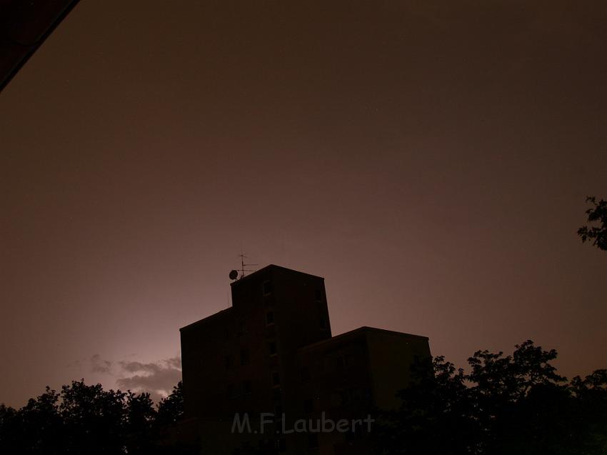 Gewitter Koeln Juni 2008   P023.JPG